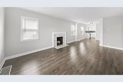 139 Demorest Avenue, Columbus, OH 43204 - Photo 11