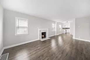 139 Demorest Ave, Columbus, OH 43204 - Photo 11