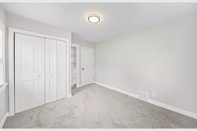 139 Demorest Avenue, Columbus, OH 43204 - Photo 35