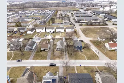 139 Demorest Avenue, Columbus, OH 43204 - Photo 89