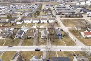 139 Demorest Ave, Columbus, OH 43204 - Photo 89