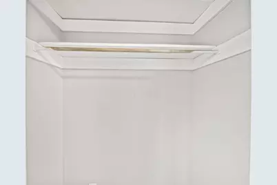 139 Demorest Avenue, Columbus, OH 43204 - Photo 37