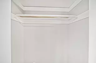 139 Demorest Ave, Columbus, OH 43204 - Photo 37