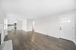 139 Demorest Ave, Columbus, OH 43204 - Photo 13