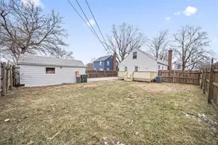 139 Demorest Ave, Columbus, OH 43204 - Photo 67