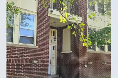 1038 Lockbourne Road, Columbus, OH 43206 - Photo 3