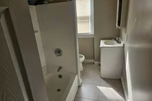 1038 Lockbourne Rd, Columbus, OH 43206 - Photo 17