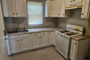 1038 Lockbourne Rd, Columbus, OH 43206 - Photo 7