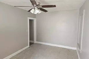 1038 Lockbourne Rd, Columbus, OH 43206 - Photo 11