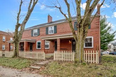 109 E Arcadia Avenue, Columbus, OH 43202 - Photo 1