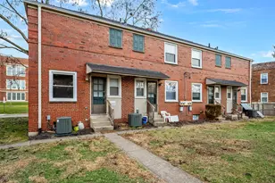 109 E Arcadia Ave, Columbus, OH 43202 - Photo 23