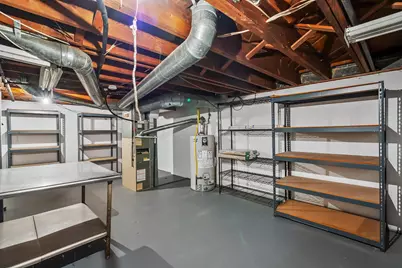 109 E Arcadia Avenue, Columbus, OH 43202 - Photo 21