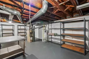 109 E Arcadia Ave, Columbus, OH 43202 - Photo 21