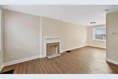 109 E Arcadia Avenue, Columbus, OH 43202 - Photo 3