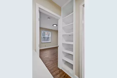 109 E Arcadia Avenue, Columbus, OH 43202 - Photo 15