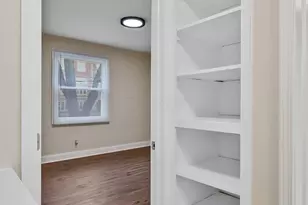 109 E Arcadia Ave, Columbus, OH 43202 - Photo 15