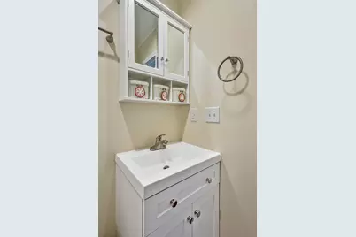 109 E Arcadia Avenue, Columbus, OH 43202 - Photo 13
