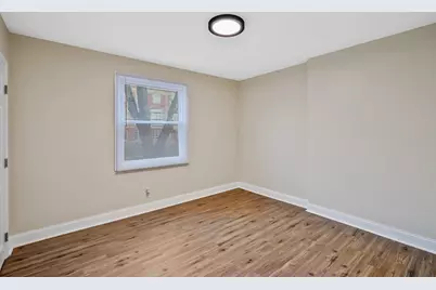109 E Arcadia Avenue, Columbus, OH 43202 - Photo 17