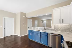 4307 Club Trail Ln, Grove City, OH 43123 - Photo 15