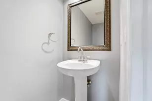 4307 Club Trail Ln, Grove City, OH 43123 - Photo 17