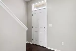 4307 Club Trail Ln, Grove City, OH 43123 - Photo 5