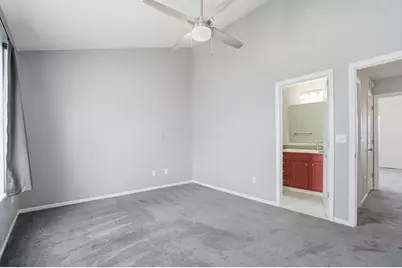 4307 Club Trail Lane #27, Grove City, OH 43123 - Photo 29