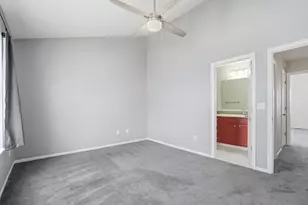 4307 Club Trail Ln, Grove City, OH 43123 - Photo 29