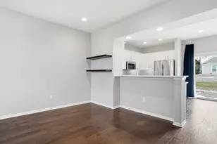 4307 Club Trail Ln, Grove City, OH 43123 - Photo 9