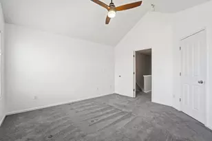 4307 Club Trail Ln, Grove City, OH 43123 - Photo 21