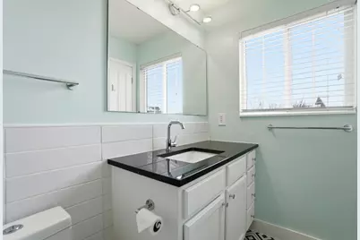 4307 Club Trail Lane #27, Grove City, OH 43123 - Photo 25