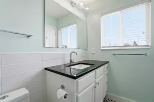 4307 Club Trail Ln, Grove City, OH 43123 - Photo 25