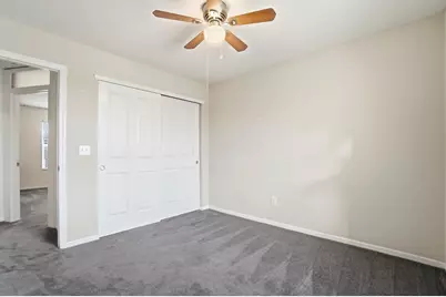 4307 Club Trail Lane #27, Grove City, OH 43123 - Photo 37