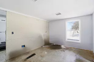 12142 Cooksey Rd, Utica, OH 43080 - Photo 11