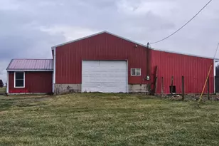 12142 Cooksey Rd, Utica, OH 43080 - Photo 5