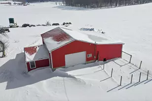 12142 Cooksey Rd, Utica, OH 43080 - Photo 7