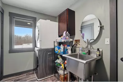 6701 Miller Paul Road, Westerville, OH 43082 - Photo 31