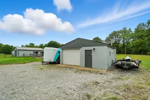 6701 Miller-Paul Rd, Westerville, OH 43082 - Photo 49