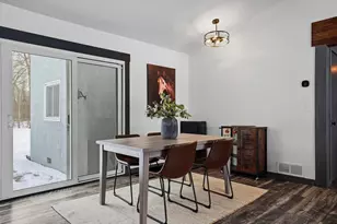 6701 Miller-Paul Rd, Westerville, OH 43082 - Photo 19