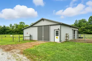6701 Miller-Paul Rd, Westerville, OH 43082 - Photo 95