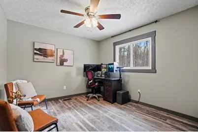 6701 Miller Paul Road, Westerville, OH 43082 - Photo 41