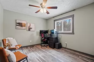 6701 Miller-Paul Rd, Westerville, OH 43082 - Photo 41