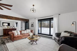 6701 Miller-Paul Rd, Westerville, OH 43082 - Photo 17