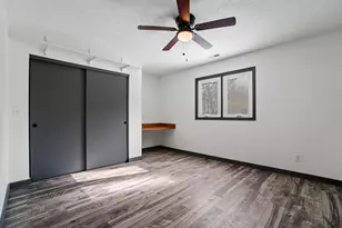 6701 Miller-Paul Rd, Westerville, OH 43082 - Photo 61