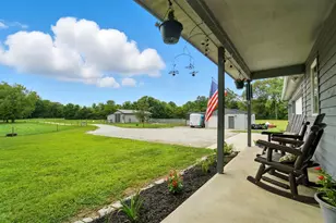 6701 Miller-Paul Rd, Westerville, OH 43082 - Photo 7