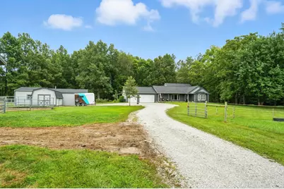 6701 Miller Paul Road, Westerville, OH 43082 - Photo 11