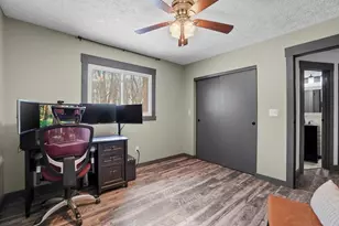 6701 Miller-Paul Rd, Westerville, OH 43082 - Photo 41