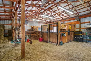 6701 Miller-Paul Rd, Westerville, OH 43082 - Photo 103