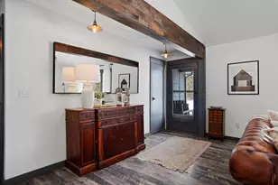 6701 Miller-Paul Rd, Westerville, OH 43082 - Photo 13