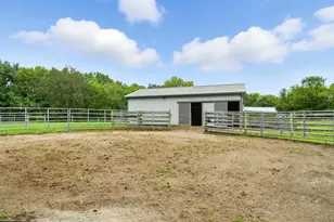 6701 Miller-Paul Rd, Westerville, OH 43082 - Photo 101