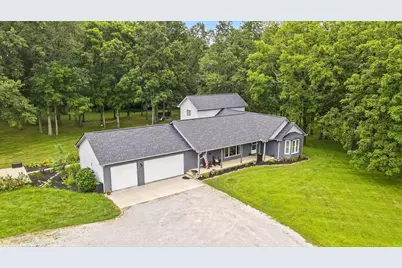 6701 Miller Paul Road, Westerville, OH 43082 - Photo 3